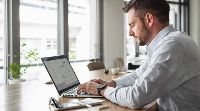 EVM Beyond Performance Tracking Its Emerging Role in Contract Dispute Resolution