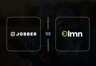 Jobber vs LMN