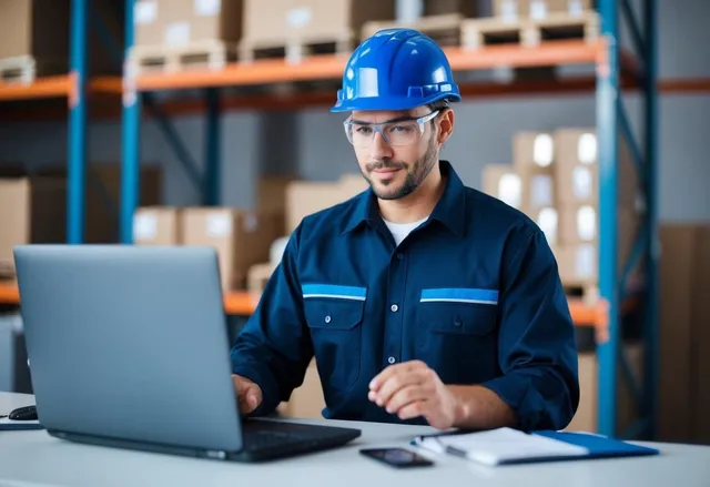 What Is Field Service Management