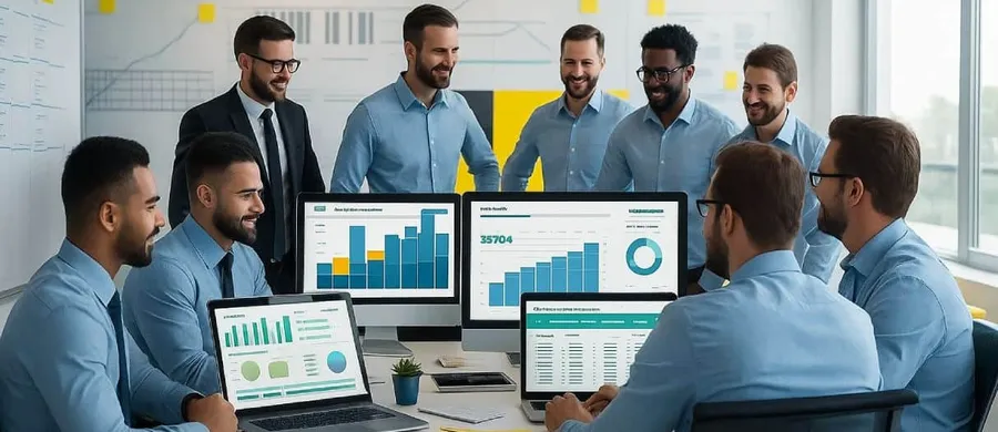 Best Estimating Software for Field Service