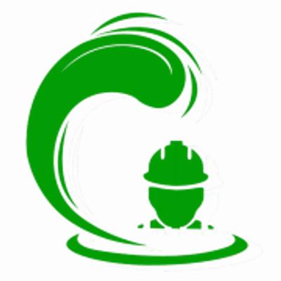 FieldAx logo