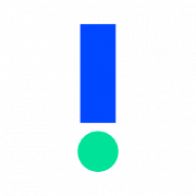 AutoGrid logo