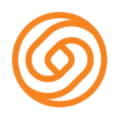 Commusoft logo