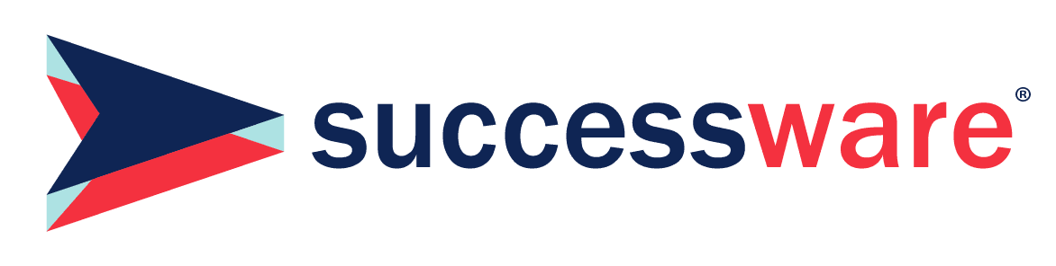 Successware logo
