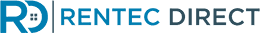 Rentec Direct logo