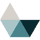 Tesseract logo