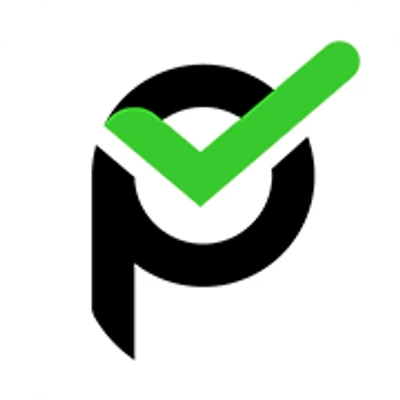Planado logo