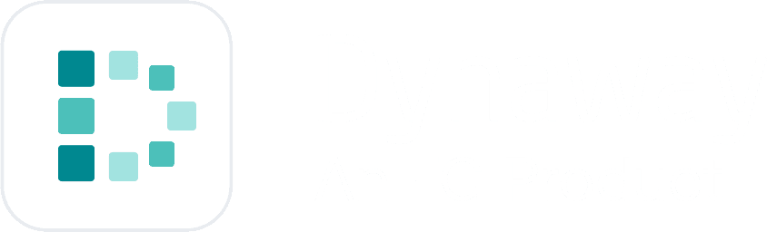 Dynaway logo