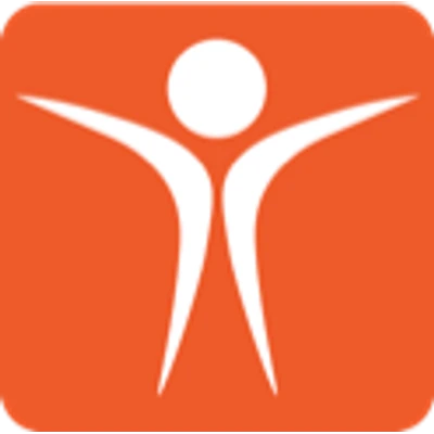 MobiWork logo