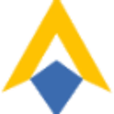 ElevatorApp logo