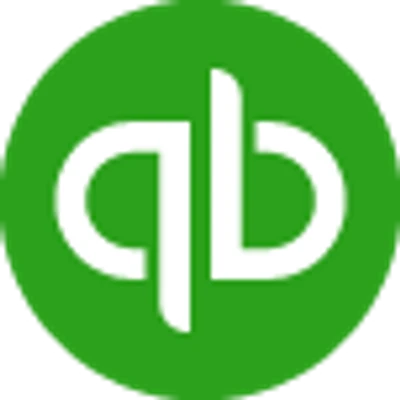 QuickBooks Time (formerly TSheets) logo