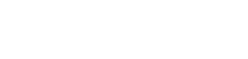 Limble CMMS logo