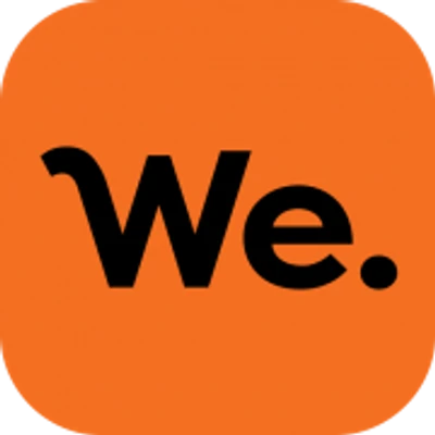 Workever logo