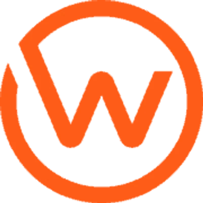 Upstream FSM logo