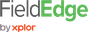 FieldEdge logo