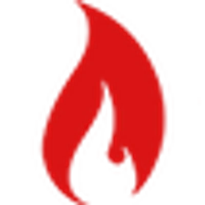 firepro365 logo