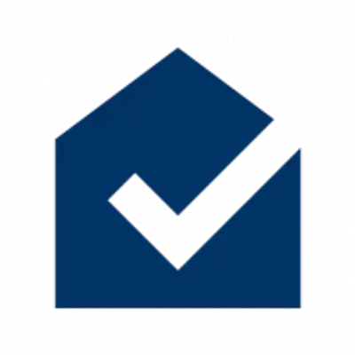 FieldComplete logo