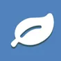 Yardbook logo