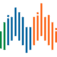 InTempo by Volvo Financial Services logo