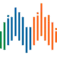 InTempo by Volvo Financial Services logo