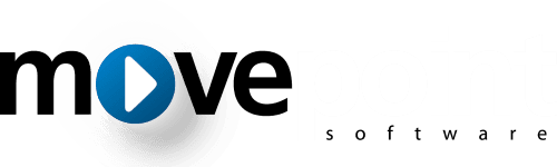 MovePoint logo