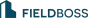 FIELDBOSS logo