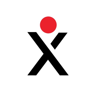 Praxedo logo
