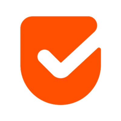 Uptick logo