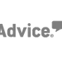 Kickserv logo