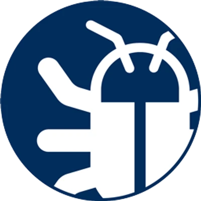PestPac by WorkWave logo