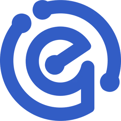 Engage Mobilize logo