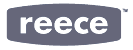 FieldPulse logo