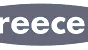FieldPulse logo