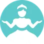 ZenMaid logo