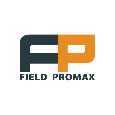 Field Promax logo