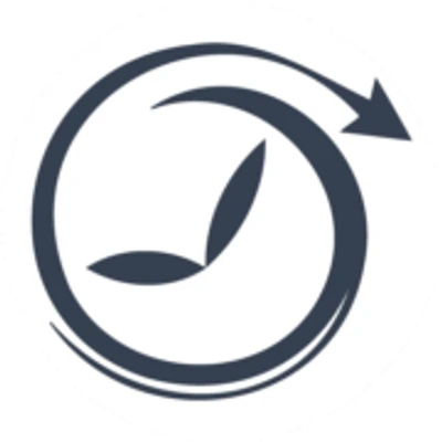 Buddy Punch logo
