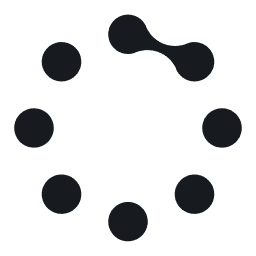 Zinier logo