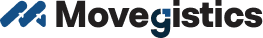 Movegistics logo