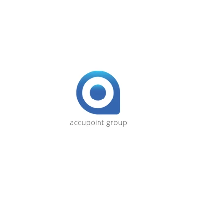 Accupoint Solutions logo