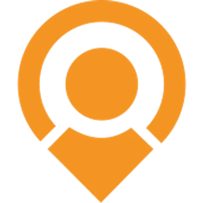 ToolSense logo