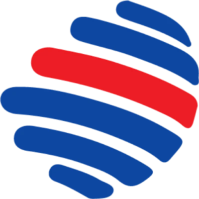 FSM Grid logo