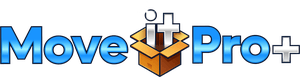 MoveitPro logo