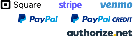 Markate logo
