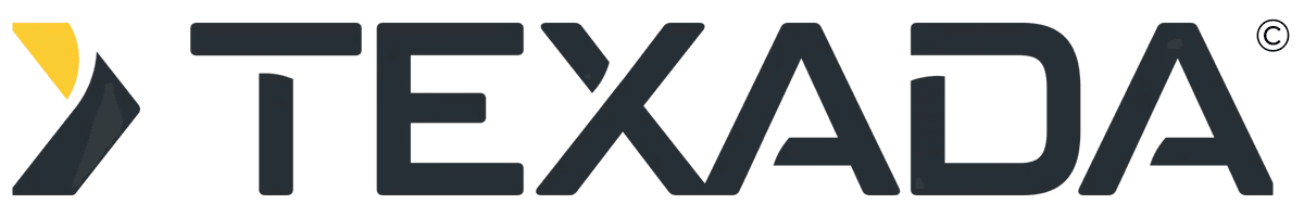 Texada Software logo