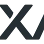 Texada Software logo