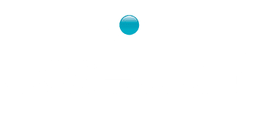 Baseplan logo