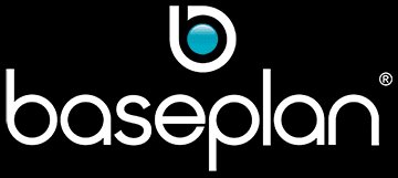 Baseplan Review and Pricing