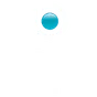 Baseplan logo