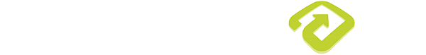 Trash Flow logo