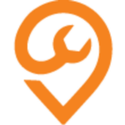 ServiceDeck logo